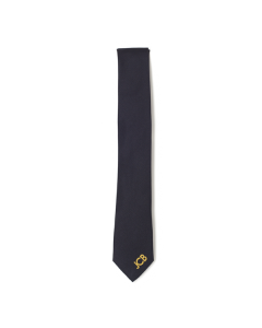 JCB Black Tie