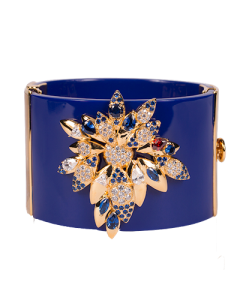 JCB Brclt Blue Fun Hope