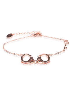 JCB Brclt Confession