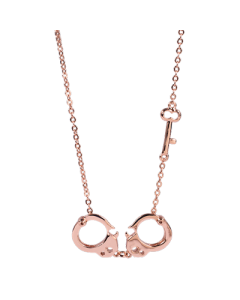 JCB Ncklc Confession