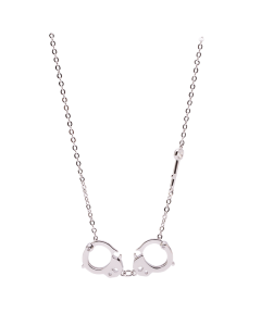 JCB Ncklc Confess Rhodium Plat