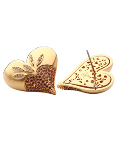 JCB Ering Forbidden Shape