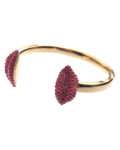 JCB Bracelet Ginas Kiss