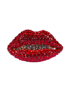 JCB Pin Gina'S Kiss