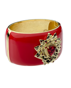 JCB Bracelet Natural Beauty