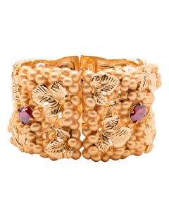 JCB Brclt Obj Desire