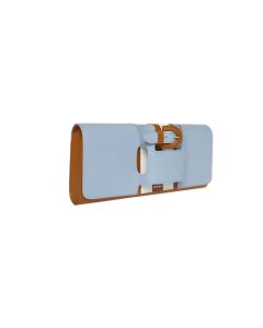 Perrin La Boucle